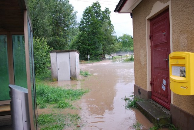 2011_07_27 unwetter 10